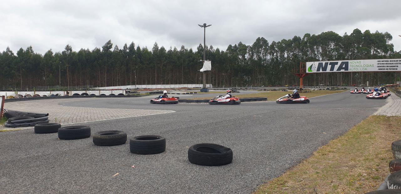 Linksport - Troféu Bronze16